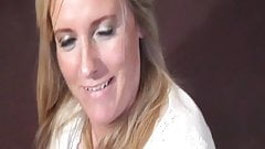Geile MILF laesst sich schoen ficken – bostero