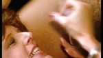 Geiler Swinger Anal Gruppensex im Wohnzimmer