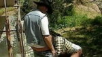 Heather Lee – Busty Cowgirl Anal