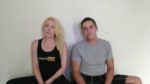 Our PornHub GlowUp Story #GLOWUP2018