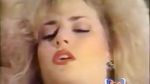 Samantha Strong Number 1 (1988) Vintage Lesbian Porn Movie