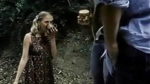 Daisy May – 70’s American Classic