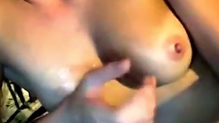 Amateur Bums Freundin aus Neuss Geil Durchgefickt