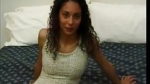 Dee Baker casting