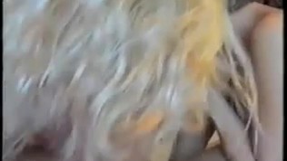 Double blowjob with cim
