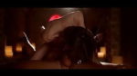 Flora – Bondage Femdom Massage