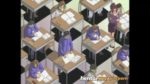 HENTAI – NAUGHTY TEACHER LOVES JERKING OFF STUDENTS