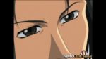 Hentai.xxx – Cute Nurse loves fucking with the Hot Doctor