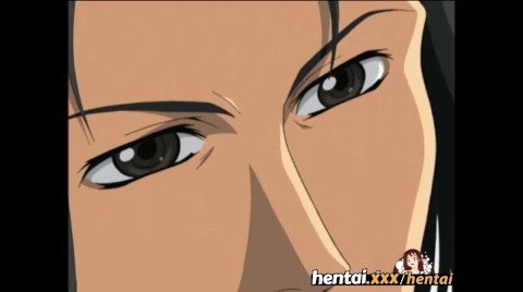 Hentai.xxx – Cute Nurse loves fucking with the Hot Doctor