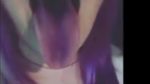 Lesbian Tongue Kissing Compilation