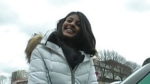 sexy student 18y first anal