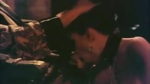 The Story of Joanna …(Vintage Movie) F70