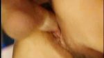 A Mom I’d Like To Fuck