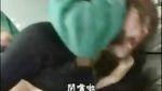 Asian Wife taken advantage by Doctor