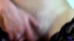 Cum Thieving Step Daughter