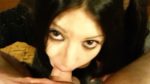 Dead_Girl Daddy Please I Want To Play Call Of Duty! She Swallows His Cum