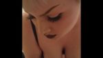 first time on camera sucking cock with cum shot on face POV