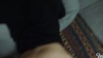 Please fuck me! – Miss Banana
