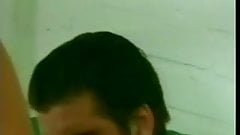 Versaute haarige Huren