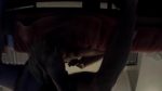 EXTREME DEEPTHROAT GAGGING AND FACE FUCK