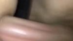 I snuck into my little brothers room and fucked him on his sleep