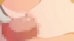 Ichinen Buri no The Animation Ep.1