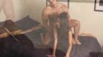 Mindy Vega gorgeous hard fucked latina