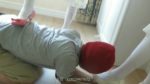 (No Audio) Worship innocent chinese teens