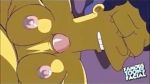 Simpsons Porn Videos