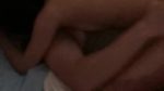 Wife fucked by guy of AFF – became friend, regular fuck buddy