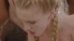 BLACKED Kendra Sunderland BBC interracial GANGBANG