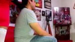 COLEGIALA ADOLESCENTE decide debutar bailan reggeatón y perreando.