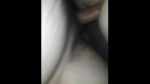 Curvy Pawg Slut Cheats After Party