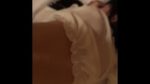 fuck cute girl with my big cock
