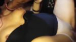 HUSBAND FILMS WIFE GETTING GANGBANGED