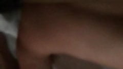 Double fuck