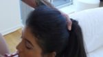 Exotic4K – Amazing latina girl Veronica Rodriguez sexy fuck