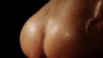 Female Friendly Amazing Passion & Erotic Sex Couple