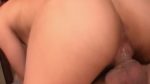 Showa no OL Kohen – Scene 2