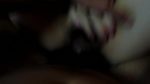 Kim Ah Jung and Lee Full sex clip