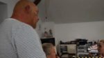 Zwei Teeny`s gefickt/Part1
