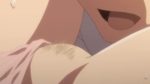 Fuzzy Lips – 01 UNCENSORED