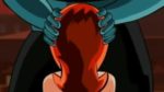Incredibles Sex Video