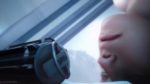 Star Wars – Rey FUCKED – SelfDrillingSMS