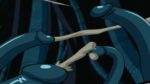 Teen Titans – Tentacles I & II