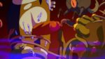 Zone Extreme Ghostbusters XXXtreme Ghostbusters Parody 1080p (BEST QUALITY)