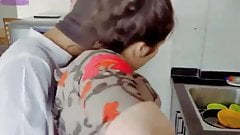 force sex with girl in home