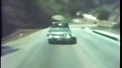 Mamas Boy (1973 Vintage)