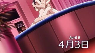 Soredemo Tsuma Wo Aishiteru (Episode 3)