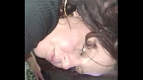Real whore dirty talking  whore role-playing pt.1!!!!!!!!!